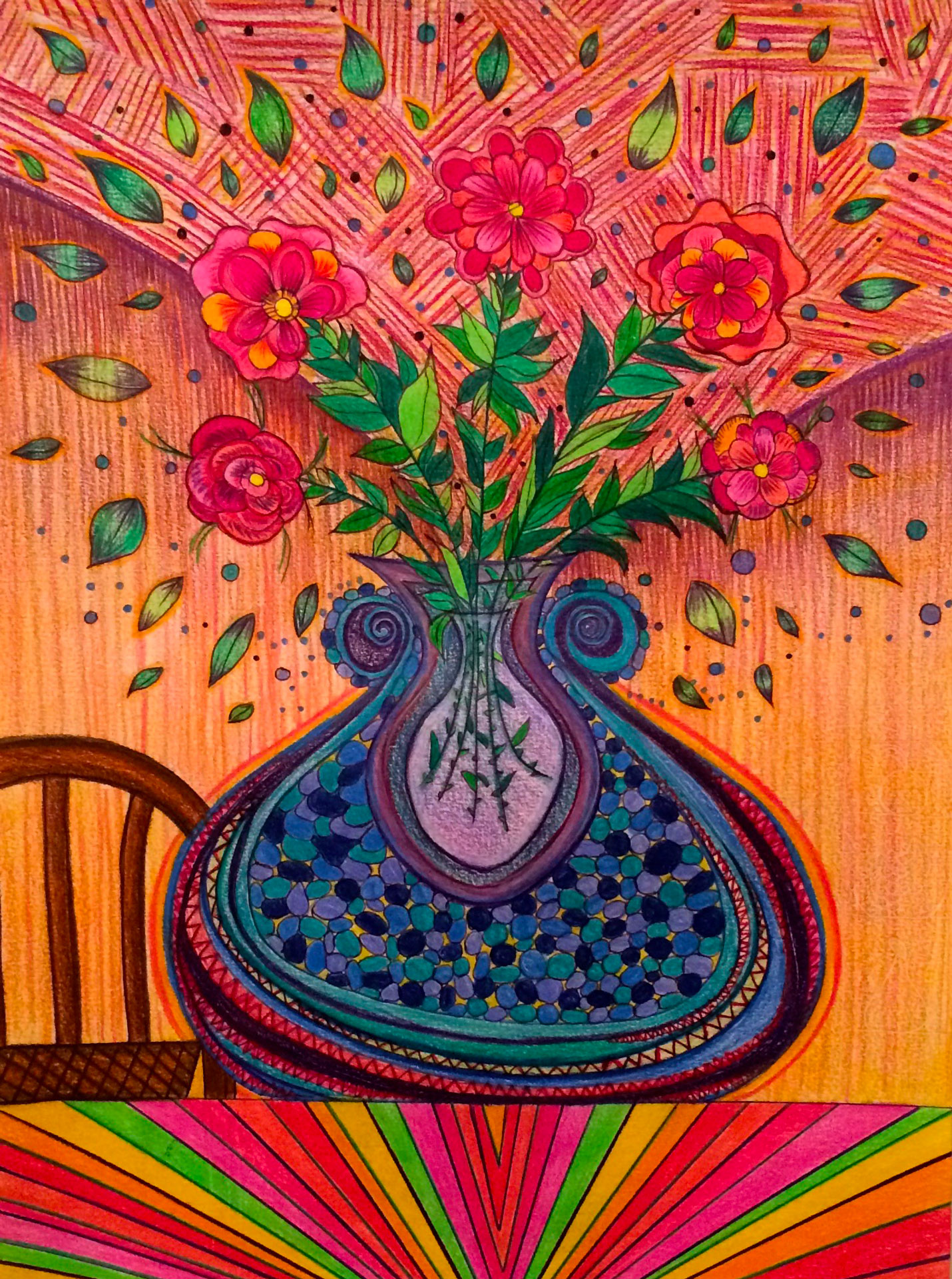 Fleurs-dans-un-Vase1430x1920