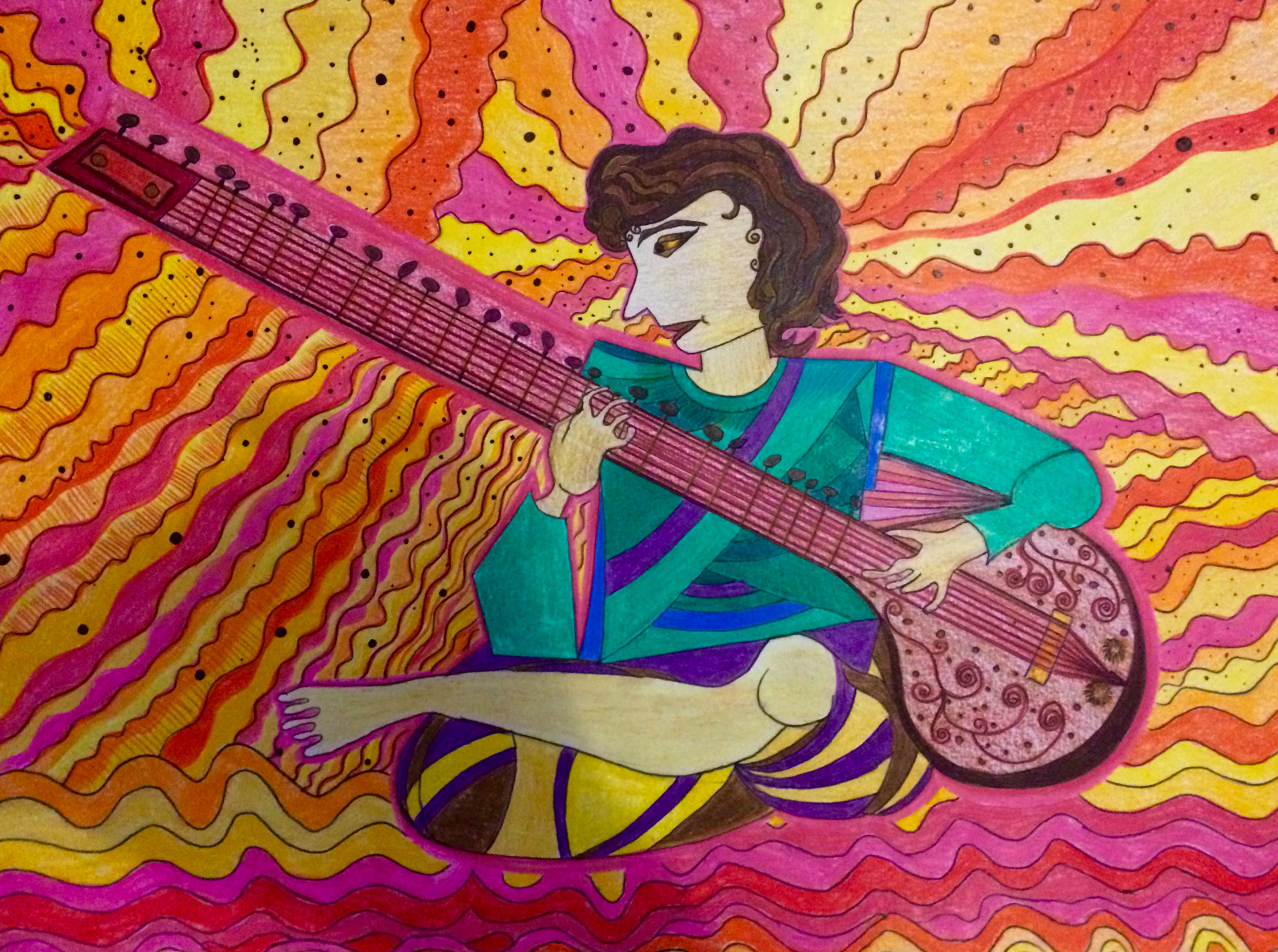 Sitarist-1920×1430