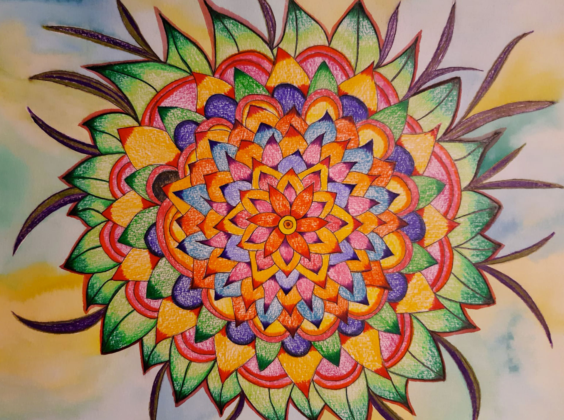 Mandala